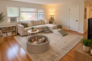 507 Main St, Walpole, MA 02081 - Photo 1