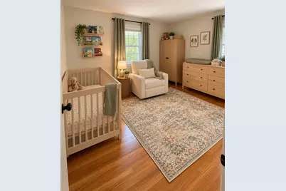 507 Main St #4, Walpole, MA 02081 - Photo 3