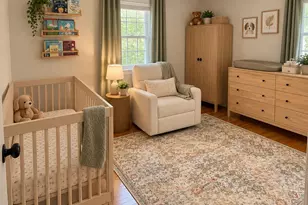 507 Main St, Walpole, MA 02081 - Photo 3