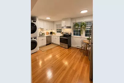 507 Main St #4, Walpole, MA 02081 - Photo 5