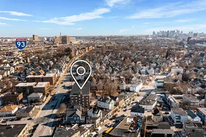474 Broadway #26, Somerville, MA 02145 - Photo 31