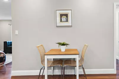 474 Broadway #26, Somerville, MA 02145 - Photo 33