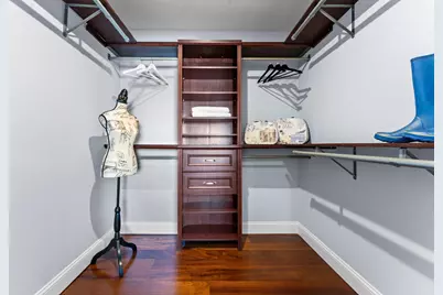 474 Broadway #26, Somerville, MA 02145 - Photo 37