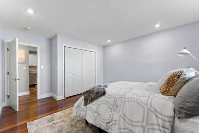 474 Broadway #26, Somerville, MA 02145 - Photo 17