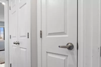474 Broadway #26, Somerville, MA 02145 - Photo 39