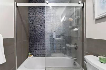 474 Broadway #26, Somerville, MA 02145 - Photo 19