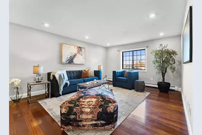 474 Broadway #26, Somerville, MA 02145 - Photo 1