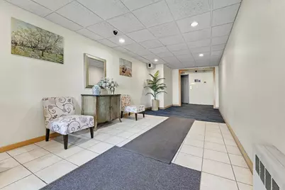 474 Broadway #26, Somerville, MA 02145 - Photo 23