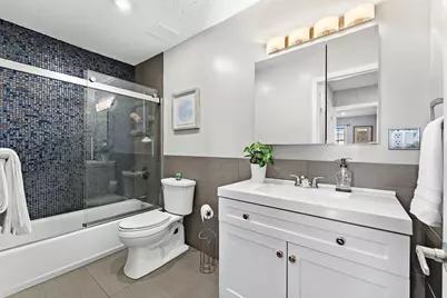 474 Broadway #26, Somerville, MA 02145 - Photo 5