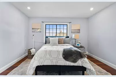 474 Broadway #26, Somerville, MA 02145 - Photo 35