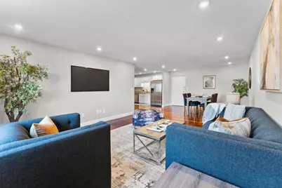 474 Broadway #26, Somerville, MA 02145 - Photo 41