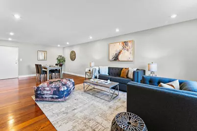 474 Broadway #26, Somerville, MA 02145 - Photo 7