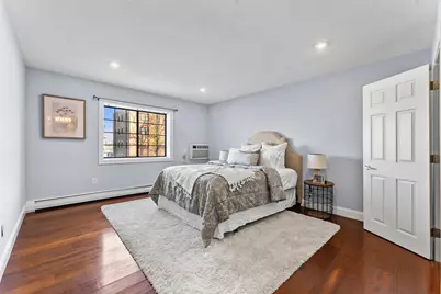 474 Broadway #26, Somerville, MA 02145 - Photo 13