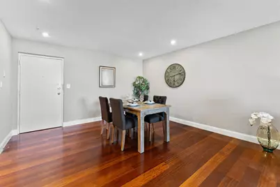 474 Broadway #26, Somerville, MA 02145 - Photo 9