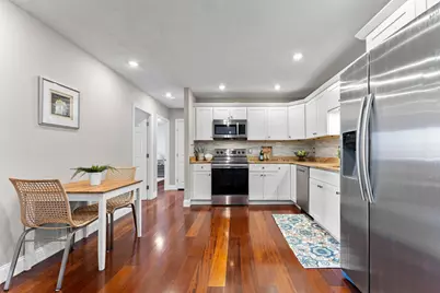 474 Broadway #26, Somerville, MA 02145 - Photo 11