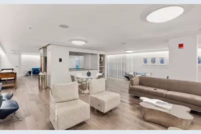 42 8th St #1104, Boston, MA 02129 - Photo 25