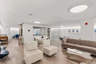 42 8th St, Boston, MA 02129 - Photo 25