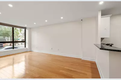 42 8th St #1104, Boston, MA 02129 - Photo 11
