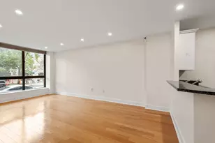 42 8th St, Boston, MA 02129 - Photo 11