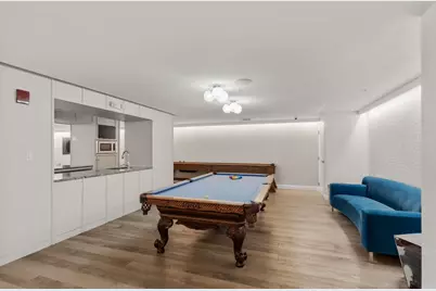 42 8th St #1104, Boston, MA 02129 - Photo 27