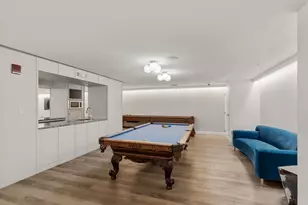 42 8th St, Boston, MA 02129 - Photo 27