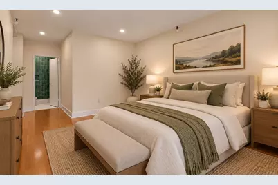42 8th St #1104, Boston, MA 02129 - Photo 5