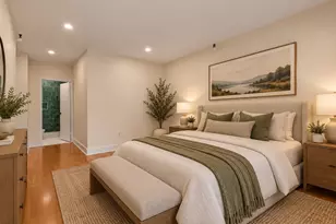 42 8th St, Boston, MA 02129 - Photo 5
