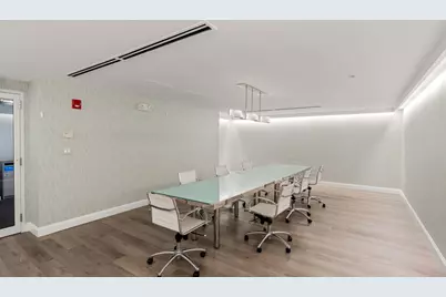 42 8th St #1104, Boston, MA 02129 - Photo 23