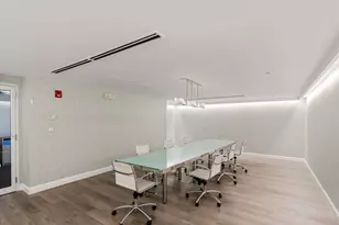 42 8th St, Boston, MA 02129 - Photo 23