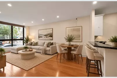 42 8th St #1104, Boston, MA 02129 - Photo 1