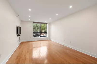 42 8th St #1104, Boston, MA 02129 - Photo 9