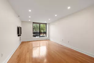 42 8th St, Boston, MA 02129 - Photo 9