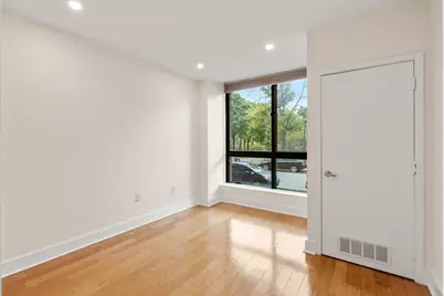 42 8th St #1104, Boston, MA 02129 - Photo 15