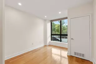 42 8th St, Boston, MA 02129 - Photo 15