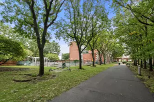 42 8th St, Boston, MA 02129 - Photo 35