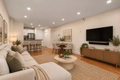42 8th St #1104, Boston, MA 02129 - Photo 3