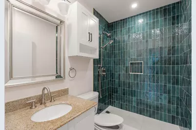 42 8th St #1104, Boston, MA 02129 - Photo 21