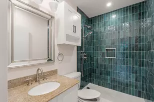 42 8th St, Boston, MA 02129 - Photo 21