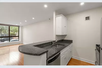 42 8th St #1104, Boston, MA 02129 - Photo 13