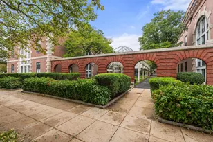 42 8th St, Boston, MA 02129 - Photo 37