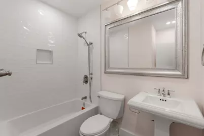 42 8th St #1104, Boston, MA 02129 - Photo 17