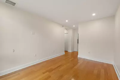 42 8th St #1104, Boston, MA 02129 - Photo 19
