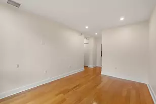 42 8th St, Boston, MA 02129 - Photo 19