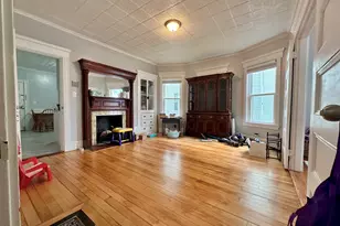 84 Lonsdale St, Boston, MA 02124 - Photo 5