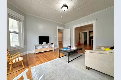 84 Lonsdale St #1, Boston, MA 02124 - Photo 3