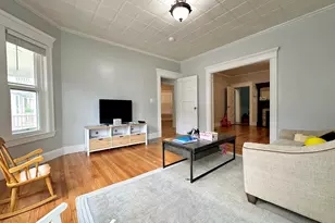 84 Lonsdale St, Boston, MA 02124 - Photo 3