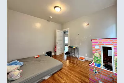 84 Lonsdale St #1, Boston, MA 02124 - Photo 15