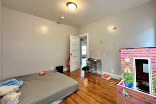 84 Lonsdale St, Boston, MA 02124 - Photo 15