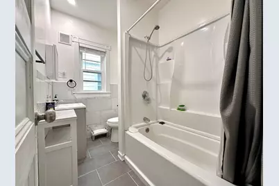 84 Lonsdale St #1, Boston, MA 02124 - Photo 13