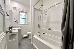 84 Lonsdale St, Boston, MA 02124 - Photo 13